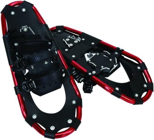 ベルモント(Belmont) アルミスノーシュー BS-078