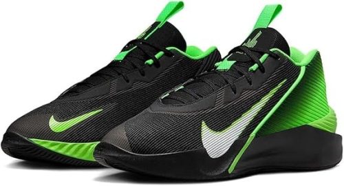 ナイキ(NIKE) ナイキ G.T. ジャンプ アカデミー EP HF1804