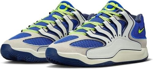 ナイキ(NIKE) KD18 EP HV1991