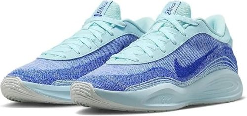 ナイキ(NIKE) G.T. ハッスル アカデミー EP FJ7808