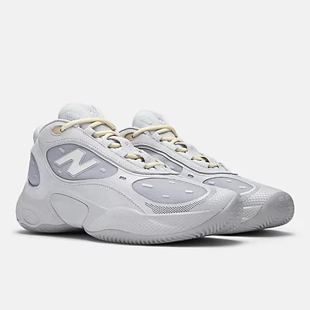 ニューバランス(new balance) FRESH FOAM BB V3