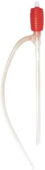 工進(KOSHIN) 手動式灯油ポンプ PH-10