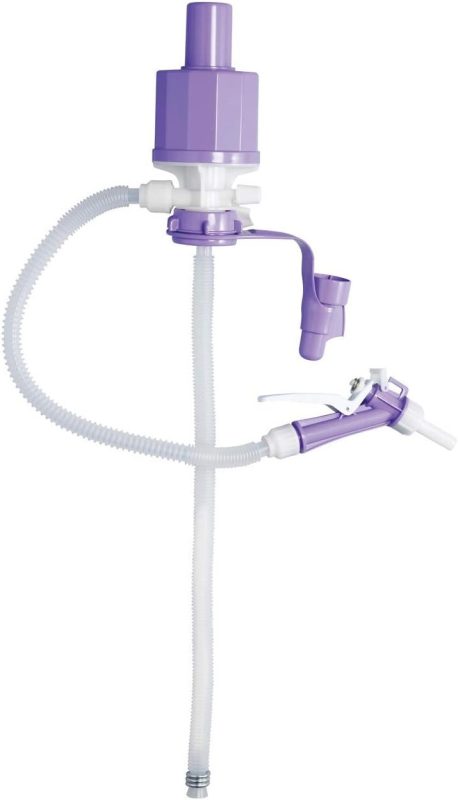 工進(KOSHIN) 加圧式タイプ ポリオート PK-21