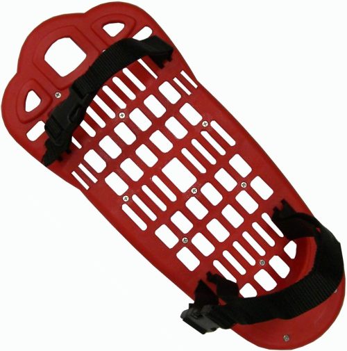 コンパル(Compal) プラ・かんじき ワンタッチ式