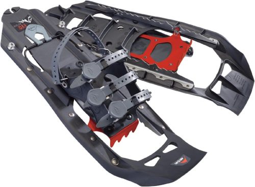 エムエスアール(MSR) EVOアッセント 40588