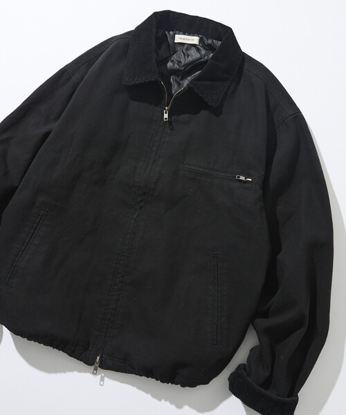 フリークスストア(FREAK