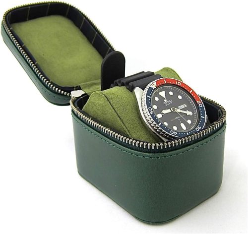 ダクト(DUCT) ウォッチケース