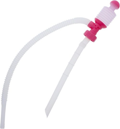 グロウアップ(Grou-up) 灯油ポンプ ケロペット FOP-14