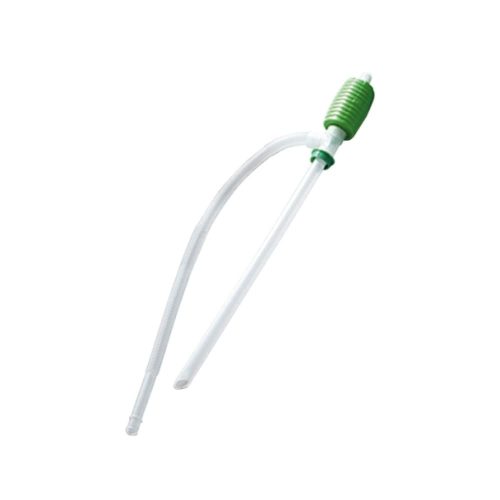 アズワン サイフォンポンプ BL-2