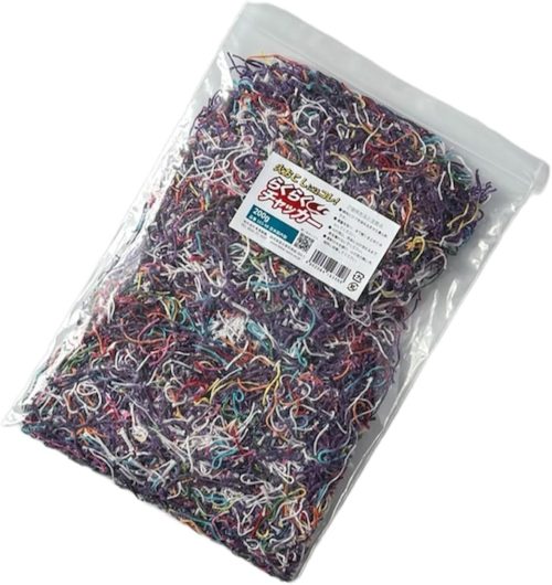 東海製蝋(Tokai Seiro) らくらくチャッカー 200g 163-50