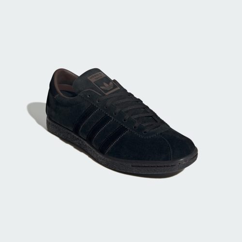 アディダス(adidas) 別注 adidas Originals TOBACCO FOR BEAUTY&YOUTH