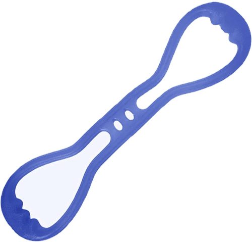 足楽堂 ストレッチチューブ