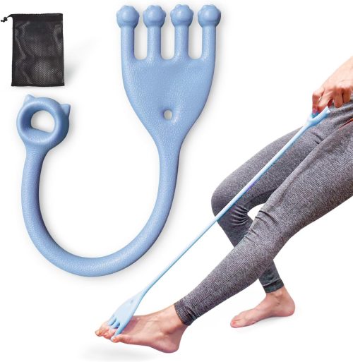 Ressh.N トレーニングチューブ