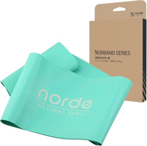 ノルデ(norde) ノルバン