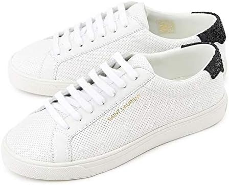 サン・ローラン パリ(SAINT LAURENT PARIS) ANDY レディース スニーカー