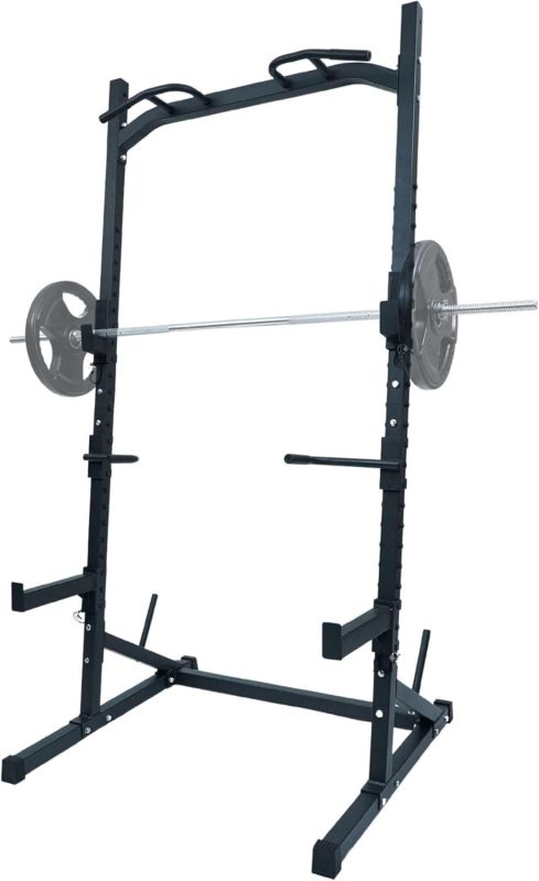 ステディ(STEADY) ハーフラック ST146