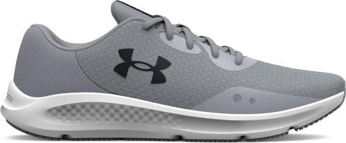 アンダーアーマー(Under Armour) UAチャージド パスート3