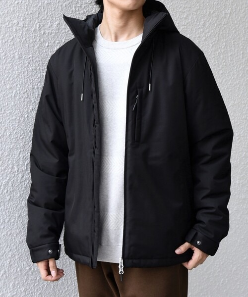ジャケットのイメージ