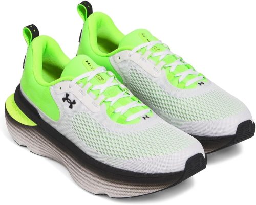 アンダーアーマー(Under Armour) UAインフィニット エリート2