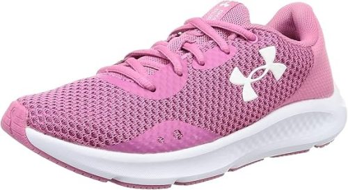 アンダーアーマー(Under Armour) UAチャージド パスート3