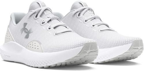 アンダーアーマー(Under Armour) UAチャージド サージ4 ワイド