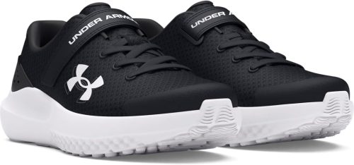 アンダーアーマー(Under Armour) UAサージ4 AC BOYS