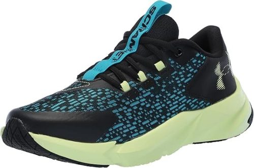 アンダーアーマー(Under Armour) UAスクラムジェット5