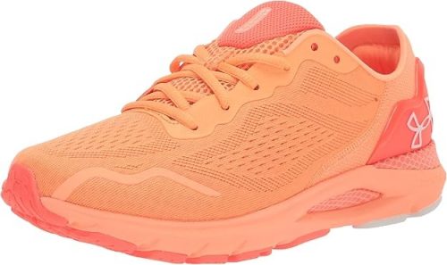 アンダーアーマー(Under Armour) UAホバー ソニック6