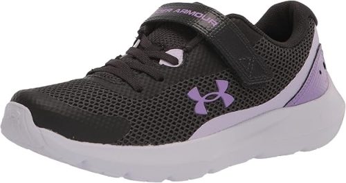 アンダーアーマー(Under Armour) UAサージ3 AC GIRLS