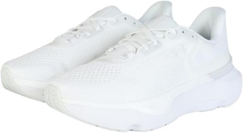 アンダーアーマー(Under Armour) UAインフィニットプロ2