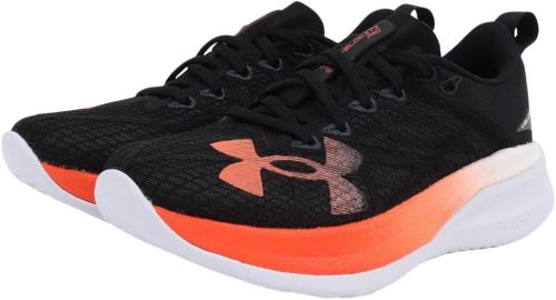 アンダーアーマー(Under Armour) UAベロシティ プロ