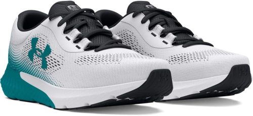 アンダーアーマー(Under Armour) UAチャージド ローグ4