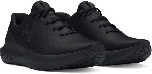 アンダーアーマー(Under Armour) UAチャージド サージ4 エクストラワイド