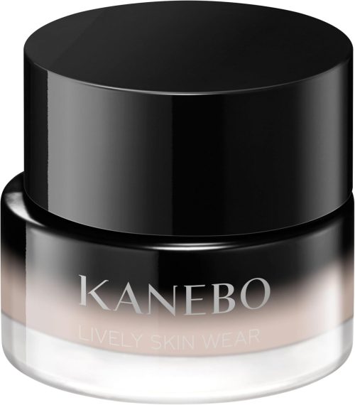 カネボウ(KANEBO) ライブリースキン ウェア ll