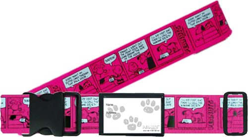 バンガード(VANGUARD) スーツケースベルト