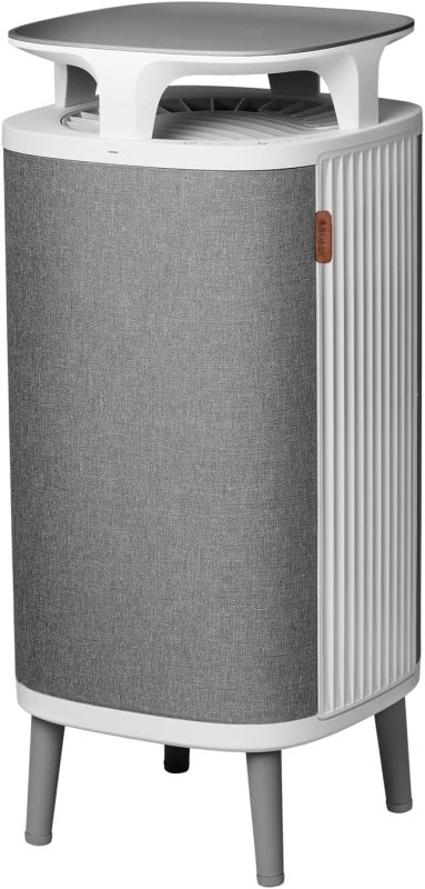 ブルーエア(Blueair) DustMagnet 5240i 105921