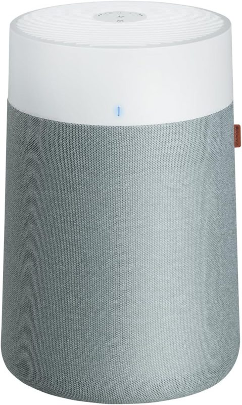 ブルーエア(Blueair) Blue Max 3350i 110158