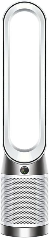 ダイソン(dyson) Dyson Purifier Cool Gen1 空気清浄ファン TP10 WW