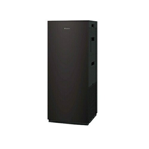 ダイキン(DAIKIN) 加湿ストリーマ空気清浄機 MCK706A