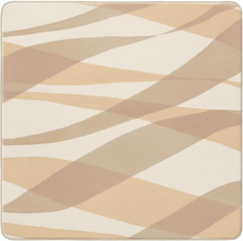 パナソニック(Panasonic) 着せ替えカーペット セットタイプ DC-2NKC1