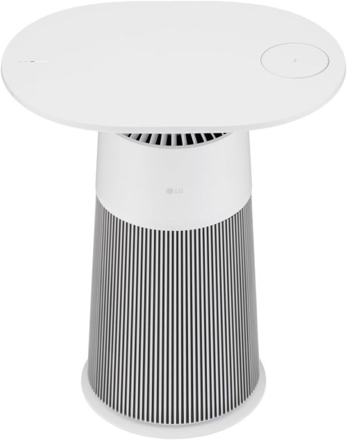 LGエレクトロニクス(LG Electronics) PuriCare AeroFurniture AS207PWU1