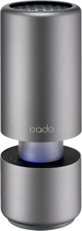 カドー(cado) LEAF Portable MP-C30