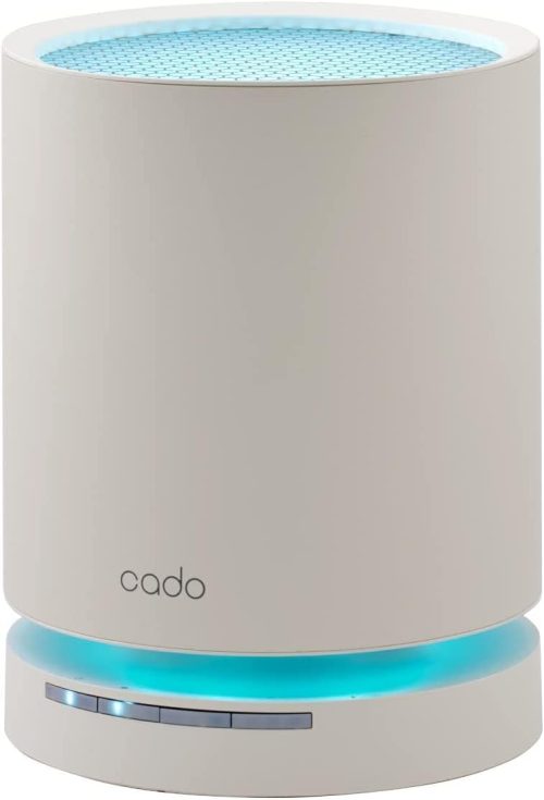 カドー(cado) LEAF130 AP-C130