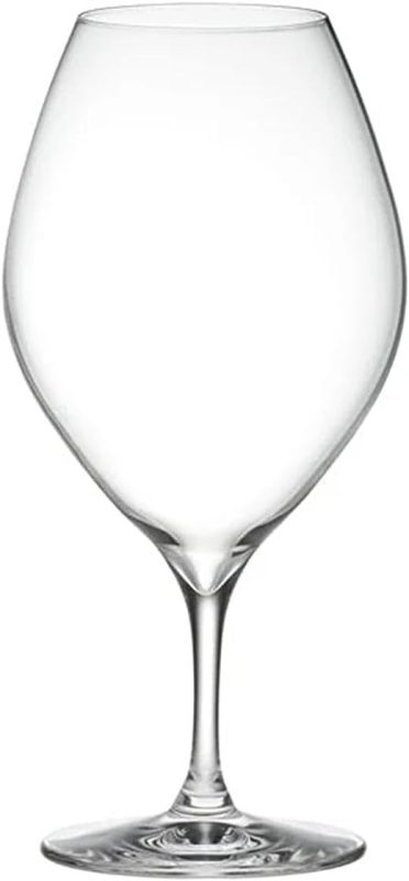 木村硝子店 ピッコロ10ozワイン HD2810