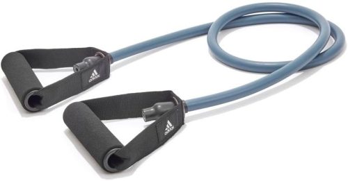 アディダス(adidas) レジスタンスチューブ ADTB-10506