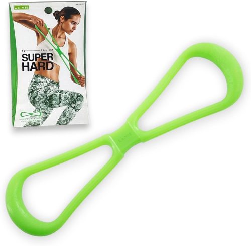 ラヴィ(La-VIE) のびーるフィットネス スーパーハード