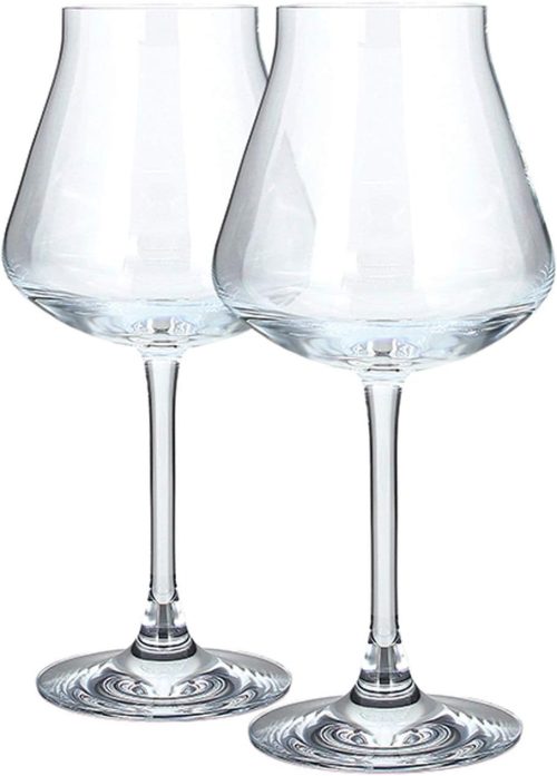 バカラ(Baccart) シャトーバカラ ワイングラス 2611150