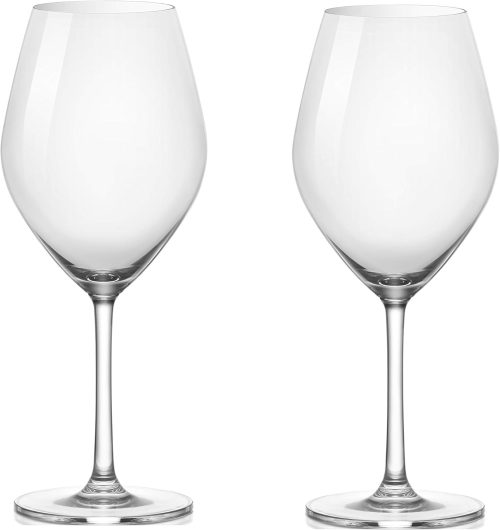 オーシャン(Ocean) サンテ ボルドーグラス 120384