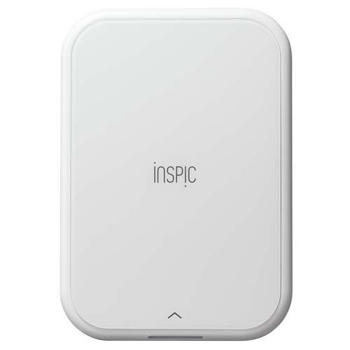 キヤノン(Canon) iNSPiC PV-223