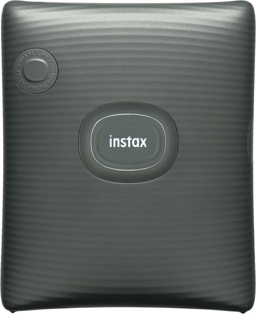 富士フイルム(FUJIFILM) instax SQUARE Link